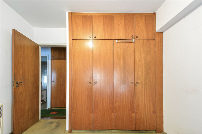 Imagem Imóvel com 3 Quartos à Venda,  em Pinheiros - São Paulo