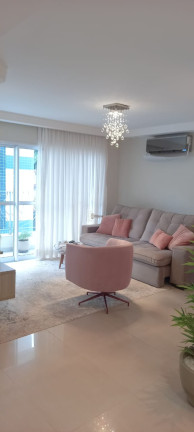 Imagem Apartamento com 2 Quartos à Venda, 135 m² em Barra Da Lagoa - Ubatuba Imagem Apartamento com 2 Quartos à Venda, 135 m² em Barra Da Lagoa - Ubatuba