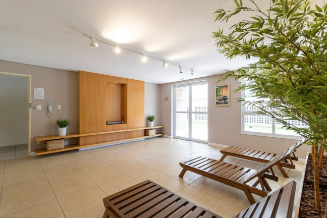 Imagem Apartamento com 2 Quartos à Venda, 86 m² em Vila Gumercindo - São Paulo Imagem Apartamento com 2 Quartos à Venda, 86 m² em Vila Gumercindo - São Paulo