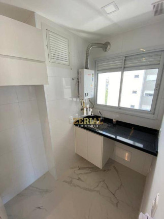 Imagem Apartamento com 2 Quartos à Venda, 68 m² em Cerâmica - São Caetano Do Sul Imagem Apartamento com 2 Quartos à Venda, 68 m² em Cerâmica - São Caetano Do Sul