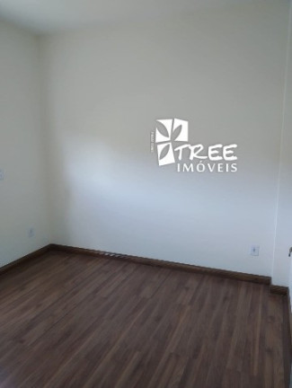Imagem Apartamento com 2 Quartos à Venda, 68 m² em Chácara São José - Arujá Imagem Apartamento com 2 Quartos à Venda, 68 m² em Chácara São José - Arujá