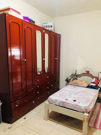 Imagem Casa com 3 Quartos à Venda, 60 m² em Jardim República - São José Dos Campos Imagem Casa com 3 Quartos à Venda, 60 m² em Jardim República - São José Dos Campos