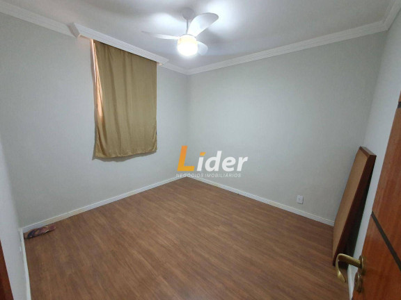 Imagem Casa com 3 Quartos à Venda, 80 m² em Santa Maria - Juiz De Fora Imagem Casa com 3 Quartos à Venda, 80 m² em Santa Maria - Juiz De Fora