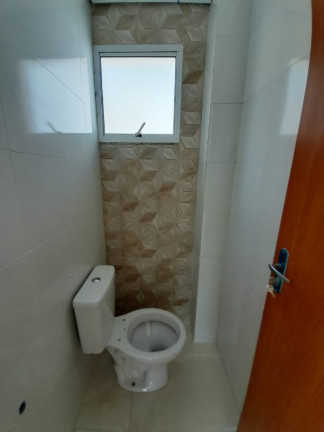 Imagem Imóvel com 2 Quartos à Venda, 59 m² em Imperial - Santa Luzia