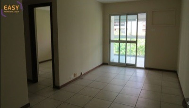 Imagem Imóvel com 2 Quartos à Venda, 88 m² em Jacarepaguá - Rio De Janeiro Imagem Imóvel com 2 Quartos à Venda, 88 m² em Jacarepaguá - Rio De Janeiro