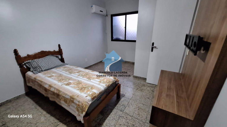 Imagem Apartamento com 4 Quartos à Venda, 165 m² em Nossa Senhora Das Graças - Manaus