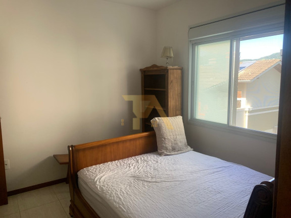 Imagem Apartamento com 2 Quartos à Venda, 142 m² em Canto Da Lagoa - Florianópolis Imagem Apartamento com 2 Quartos à Venda, 142 m² em Canto Da Lagoa - Florianópolis