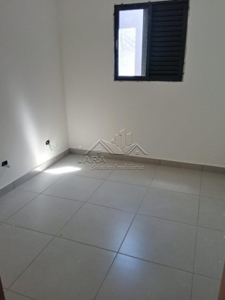 Imagem Apartamento com 2 Quartos para Alugar, em Penha De França - São Paulo Imagem Apartamento com 2 Quartos para Alugar, em Penha De França - São Paulo