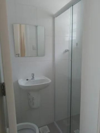 Imagem Apartamento com 2 Quartos à Venda, 58 m² em José Menino - Santos Imagem Apartamento com 2 Quartos à Venda, 58 m² em José Menino - Santos
