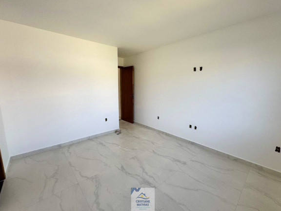 Imagem Casa com 2 Quartos à Venda, 66 m² em Jardim Atlântico Leste (itaipuaçu) - Maricá