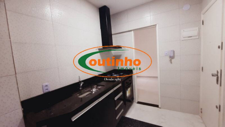 Imagem Apartamento com 1 Quarto à Venda, 48 m² em Tijuca - Rio De Janeiro Imagem Apartamento com 1 Quarto à Venda, 48 m² em Tijuca - Rio De Janeiro