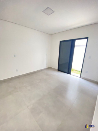 Imagem Casa de Condomínio com 3 Quartos à Venda, 450 m² em Alphaville Nova Esplanada 3 - Votorantim