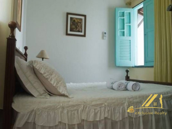 Imagem Apartamento com 2 Quartos à Venda, 500 m² em Santo Antônio - Salvador Imagem Apartamento com 2 Quartos à Venda, 500 m² em Santo Antônio - Salvador