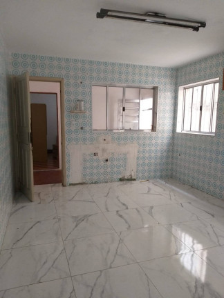 Imagem Sobrado com 3 Quartos à Venda, 159 m² em Paulicéia - São Bernardo Do Campo Imagem Sobrado com 3 Quartos à Venda, 159 m² em Paulicéia - São Bernardo Do Campo