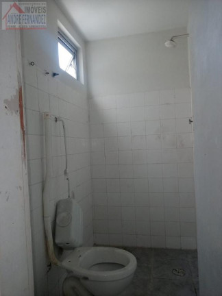 Imagem Apartamento com 3 Quartos à Venda, 105 m² em Casa Caiada - Olinda Imagem Apartamento com 3 Quartos à Venda, 105 m² em Casa Caiada - Olinda