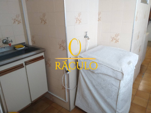 Imagem Apartamento com 2 Quartos à Venda, 93 m² em Itararé - São Vicente Imagem Apartamento com 2 Quartos à Venda, 93 m² em Itararé - São Vicente