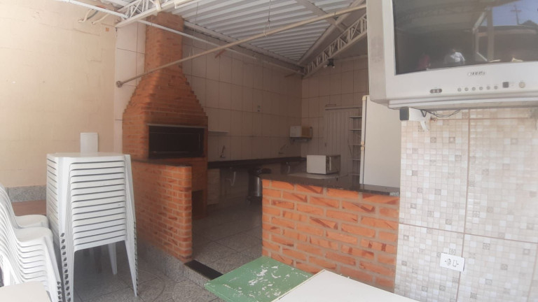 Imagem Chácara com 4 Quartos à Venda, 450 m² em Nova Suiça - Piracicaba Imagem Chácara com 4 Quartos à Venda, 450 m² em Nova Suiça - Piracicaba