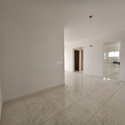 Imagem Apartamento com 2 Quartos à Venda, 97 m² em Aviação - Praia Grande