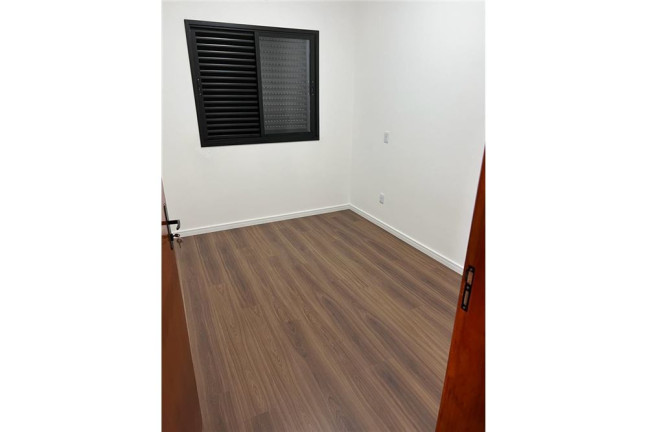 Imagem Sobrado com 3 Quartos à Venda, 178 m² em Polvilho - Cajamar