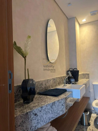 Imagem Apartamento com 2 Quartos à Venda, 34 m² em Cruzeiro - Belo Horizonte Imagem Apartamento com 2 Quartos à Venda, 34 m² em Cruzeiro - Belo Horizonte