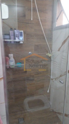 Imagem Apartamento com 3 Quartos à Venda, 60 m² em Imirim - São Paulo Imagem Apartamento com 3 Quartos à Venda, 60 m² em Imirim - São Paulo