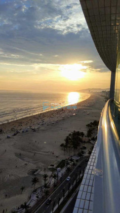 Imagem Apartamento com 2 Quartos à Venda, 111 m² em Boqueirão - Praia Grande Imagem Apartamento com 2 Quartos à Venda, 111 m² em Boqueirão - Praia Grande