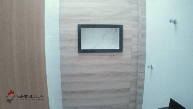 Imagem Sobrado com 2 Quartos à Venda, 71 m² em Vilamar - Praia Grande Imagem Sobrado com 2 Quartos à Venda, 71 m² em Vilamar - Praia Grande