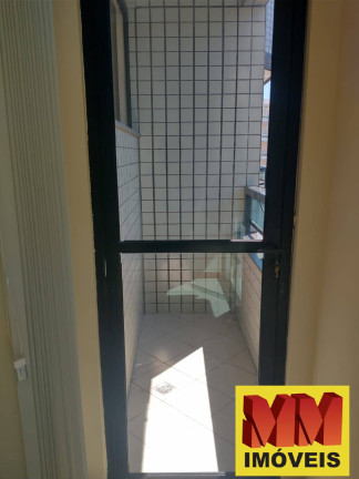 Imagem Cobertura com 3 Quartos à Venda, 160 m² em Braga - Cabo Frio Imagem Cobertura com 3 Quartos à Venda, 160 m² em Braga - Cabo Frio