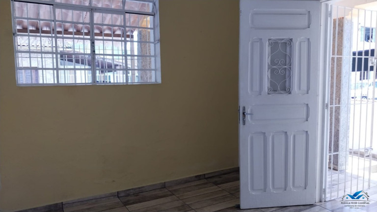 Imagem Casa com 2 Quartos à Venda, 80 m² em Centro - Ubatuba Imagem Casa com 2 Quartos à Venda, 80 m² em Centro - Ubatuba