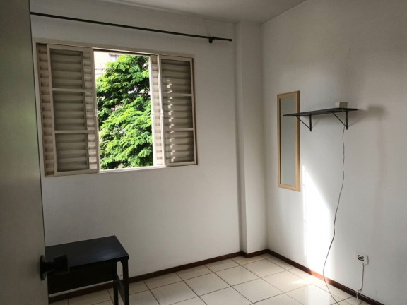 Imagem Apartamento com 1 Quarto à Venda, 30 m² em Centro - Londrina Imagem Apartamento com 1 Quarto à Venda, 30 m² em Centro - Londrina