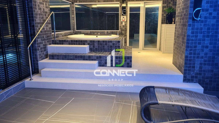 Imagem Apartamento com 2 Quartos à Venda, 72 m² em São Judas - Itajaí Imagem Apartamento com 2 Quartos à Venda, 72 m² em São Judas - Itajaí