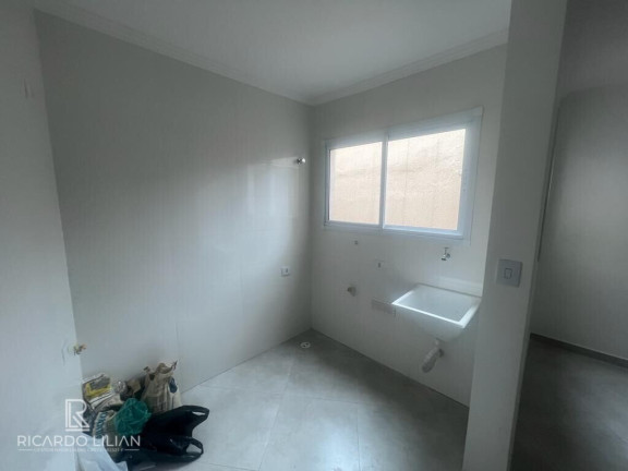 Imagem Apartamento com 1 Quarto à Venda, 33 m² em Vila Formosa - São Paulo Imagem Apartamento com 1 Quarto à Venda, 33 m² em Vila Formosa - São Paulo