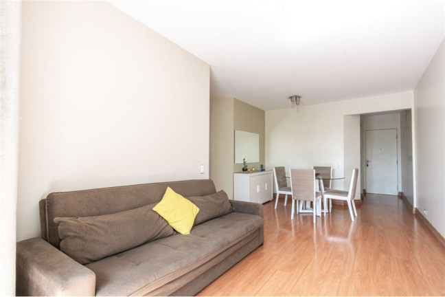 Imagem Apartamento com 2 Quartos à Venda, 63 m² em Saúde - São Paulo Imagem Apartamento com 2 Quartos à Venda, 63 m² em Saúde - São Paulo