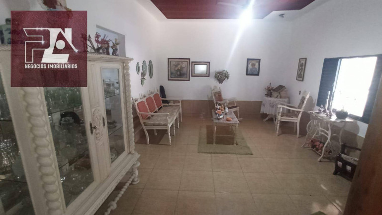 Imagem Chácara com 3 Quartos à Venda, 3.000 m² em área Rural De Lorena - Lorena Imagem Chácara com 3 Quartos à Venda, 3.000 m² em área Rural De Lorena - Lorena