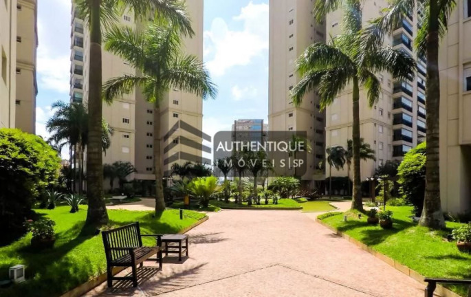 Imagem Apartamento com 3 Quartos à Venda, 146 m² em Ipiranga - São Paulo Imagem Apartamento com 3 Quartos à Venda, 146 m² em Ipiranga - São Paulo