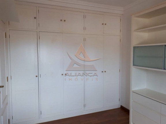 Imagem Apartamento com 4 Quartos à Venda, 200 m² em Vila Seixas - Ribeirão Preto Imagem Apartamento com 4 Quartos à Venda, 200 m² em Vila Seixas - Ribeirão Preto