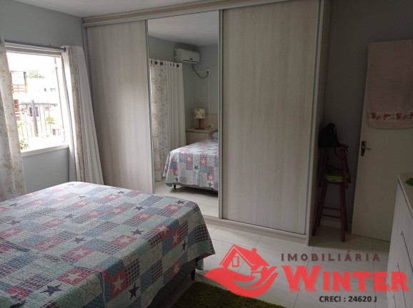 Imagem Casa com 6 Quartos à Venda, 288 m² em Matiel - Feliz Imagem Casa com 6 Quartos à Venda, 288 m² em Matiel - Feliz