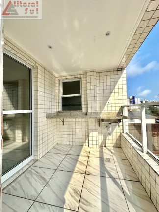 Imagem Apartamento com 2 Quartos à Venda, 103 m² em Guilhermina - Praia Grande Imagem Apartamento com 2 Quartos à Venda, 103 m² em Guilhermina - Praia Grande