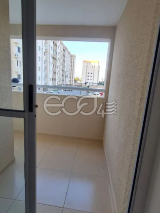 Imagem Apartamento com 3 Quartos à Venda, 72 m² em Centro - Barra Dos Coqueiros