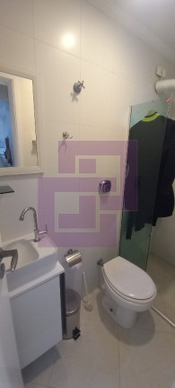 Imagem Apartamento com 2 Quartos à Venda, 177 m² em Pitangueiras - Guarujá Imagem Apartamento com 2 Quartos à Venda, 177 m² em Pitangueiras - Guarujá