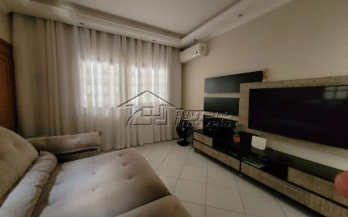 Imagem Casa com 2 Quartos à Venda, 110 m² em Jardim Das Indústrias - São José Dos Campos Imagem Casa com 2 Quartos à Venda, 110 m² em Jardim Das Indústrias - São José Dos Campos