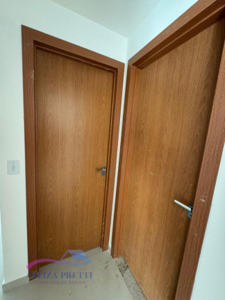 Imagem Apartamento com 2 Quartos à Venda, 51 m² em Nossa Senhora Da Penha - Vila Velha