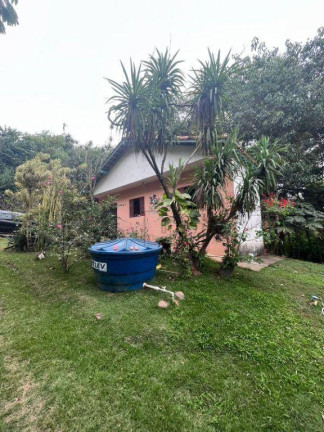Imagem Chácara com 2 Quartos à Venda, 1.177 m² em Alto Da Boa Vista - Sorocaba Imagem Chácara com 2 Quartos à Venda, 1.177 m² em Alto Da Boa Vista - Sorocaba