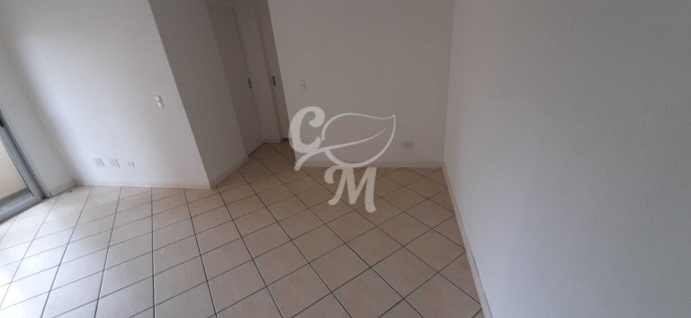Imagem Apartamento com 2 Quartos para Alugar, 54 m² em Anhangabaú - Jundiaí Imagem Apartamento com 2 Quartos para Alugar, 54 m² em Anhangabaú - Jundiaí