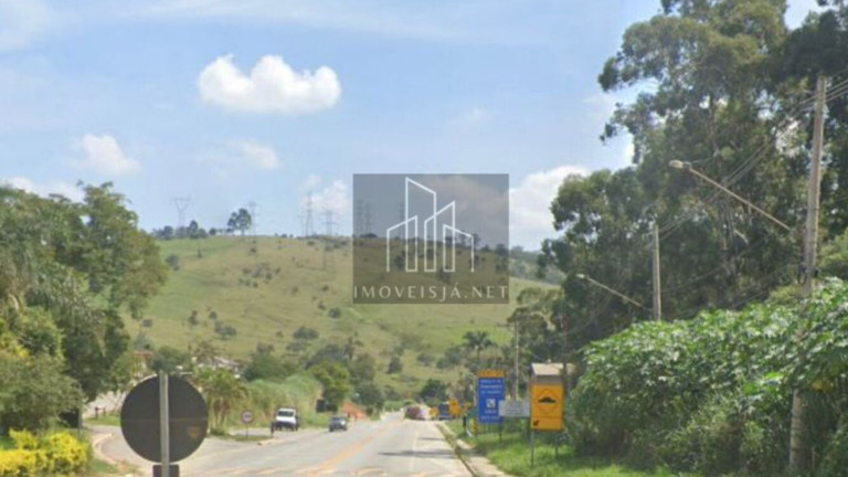 Imagem Terreno à Venda, 198.000 m² em Centro - Pirapora Do Bom Jesus Imagem Terreno à Venda, 198.000 m² em Centro - Pirapora Do Bom Jesus