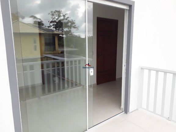Imagem Sobrado com 2 Quartos à Venda, 109 m² em São João Do Rio Vermelho - Florianópolis Imagem Sobrado com 2 Quartos à Venda, 109 m² em São João Do Rio Vermelho - Florianópolis