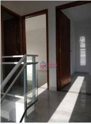 Imagem Sobrado com 3 Quartos à Venda, 107 m² em Balneario Eliana - Guaratuba
