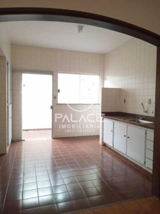 Imagem Imóvel com 4 Quartos para Alugar, 188 m² em São Dimas - Piracicaba Imagem Imóvel com 4 Quartos para Alugar, 188 m² em São Dimas - Piracicaba