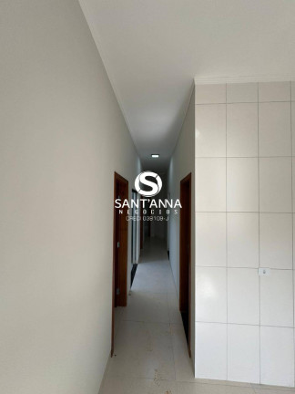Imagem Casa com 3 Quartos à Venda, 126 m² em Residencial Liana - Fernandópolis Imagem Casa com 3 Quartos à Venda, 126 m² em Residencial Liana - Fernandópolis