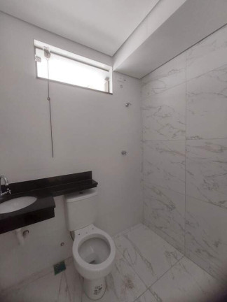 Imagem Apartamento com 2 Quartos à Venda, 54 m² em Planalto - Belo Horizonte Imagem Apartamento com 2 Quartos à Venda, 54 m² em Planalto - Belo Horizonte